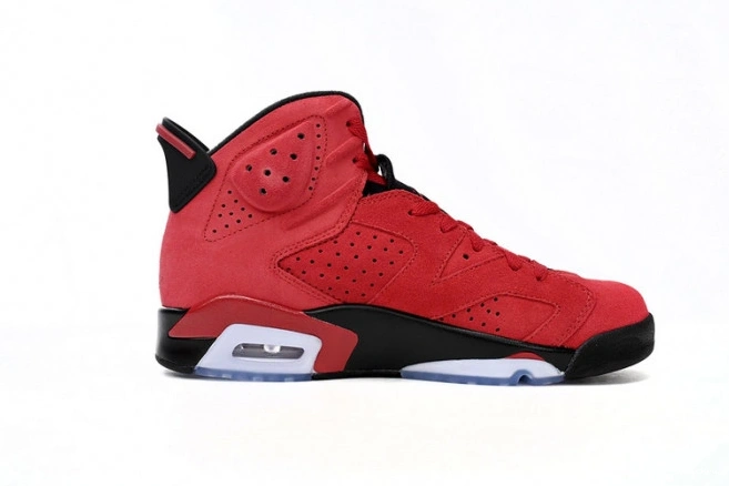 Rep TBkick 6 Jordan Toro Air CT8529-600 0729